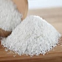 Dessicated Coconut