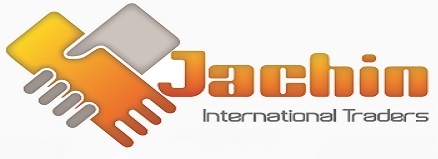Jachin