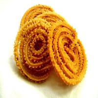 Murukku